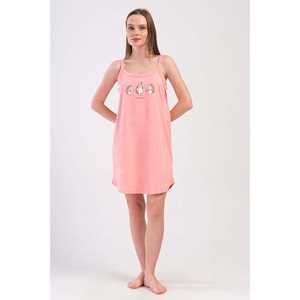 Women's XXL Oval Tunic Strap <b>Skirt</b> Modest European Style Halter Light Solid Plus-Size One for XS for Day Party Formal Sweet - Product Image 4