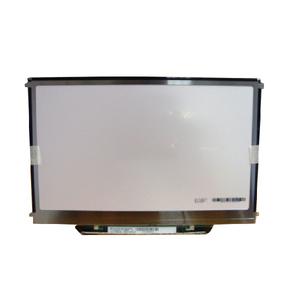 B133EW04 V0 จอแสดงผล TFT LCD ขนาด 13.3 นิ้ว คุณภาพเยี่ยม เชื่อถือได้ ความละเอียด 1280*800 262K โมดูลจอ LCD - Product Image 2