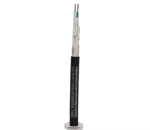 ชุดสายไฟสำหรับการจ่ายไฟภายในตู้โดยสารรถไฟ รถไฟความเร็วสูง รถไฟใต้ดิน รถจักร - Product Image 1