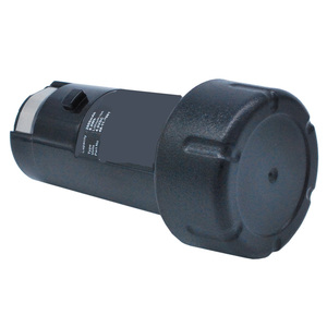 4V utensili elettrici batteria agli ioni di litio compatibile con milkee 48-11-2001 M4 M4 1/4 "M4 4 4V - Product Image 1