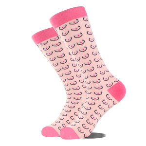 Wholesale Funny Cartoon Characters Men <b>Socks</b> Soft Cotton Lovely Cartoon Animal Designed <b>Socks</b> - Product Image 3