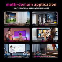Modelo Popular Android 14 X88 Pro 14 Max STB, Wifi6 Dual, 2GB/4GB RAM, 16GB/32GB/64GB ROM, Compatible con Función de Video Chat, TV Box