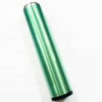 Tambour OPC 250K compatible avec les copieurs MX M550N 620N 700N 555N