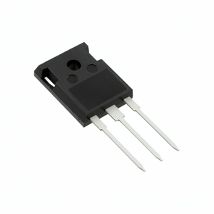 Componentes Electrónicos, Chips IXFH12N100P TO-247AD, Transistores BOM IC en Stock - Product Image 1