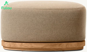 Кресло для сада - Product Image 5