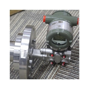 EJA210EJHS5G919DNWD43C2SW00-B EJA210E ดิฟเฟอเรนเชียลแบบติดตั้งบนหน้าแปลน ราคาดี - Product Image 5