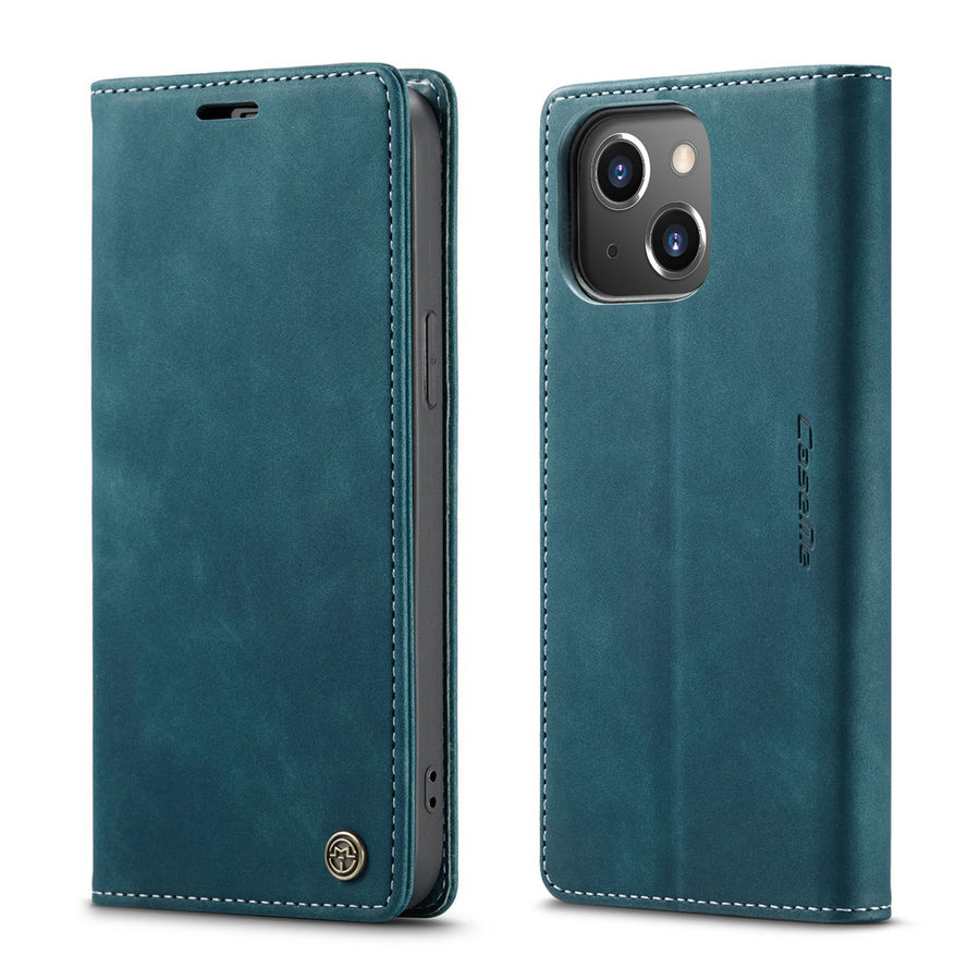 นกยูงสีฟ้า