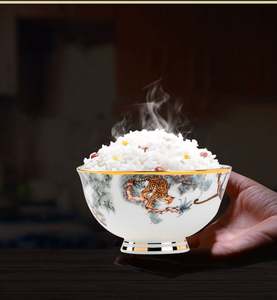 Fabrication sur mesure d'usine, fabricant d'usine bon marché, vaisselle Shanxi Shining Star - Product Image 1