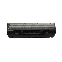 Prix d'usine original - Bloc de terminaison I/O série AFS Autonics AFS-HB40 AFS-H26 AFS-H20 AFS-H40 AFS-H50