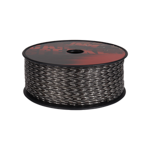 Cables <span class=keywords><strong>de</strong></span> altavoz RCA <span class=keywords><strong>de</strong></span> alto rendimiento para coche profesional OFC Auto Audio <span class=keywords><strong>amplificador</strong></span> alambre competencia 3,5 MM RCA bobina <span class=keywords><strong>de</strong></span> <span class=keywords><strong>bocina</strong></span> chaqueta <span class=keywords><strong>de</strong></span> PVC - Product Image 1