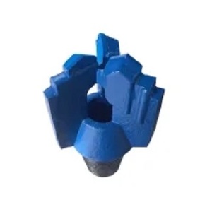 Broca de arrastre de alta calidad para plataforma petrolera 6 1/<span class=keywords><strong>8</strong></span> tricon bitfor para pozo de agua - Product Image 2