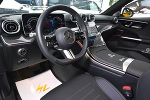 Voiture d'occasion <span class=keywords><strong>Mercedes</strong></span> <span class=keywords><strong>Benz</strong></span> Classe C New Energy 2023 C <span class=keywords><strong>350</strong></span> <span class=keywords><strong>e</strong></span> L 2.0T - Product Image 3