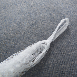 100% hình chữ nhật Polyester màn chống muỗi - Product Image 5