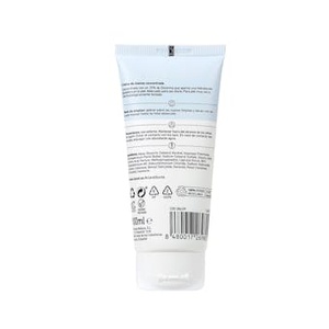 Crema Mani Concentrata Goodness 100Ml - Product Image 2