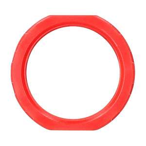 KS เครื่องมือ-แหวนยึด515.3350 R001P-อะไหล่4042146828250 EAN สำหรับเครื่องมือนิวเมติก - Product Image 1