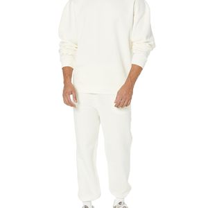 Dernier modèle de sweatshirts à quantité minimale de commande bas confortables pour hommes Sweatshirts à capuche décontractés pakistanais pour hommes - Product Image 4