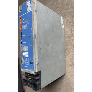 Variador de Frecuencia SM 20 9 495-43.332.000 Usado en Buen Estado con 3 Meses de Garantía - Product Image 1