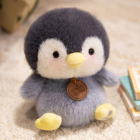 Peluche Dinosaure Clash Royal Original, Jouet Anime, Cadeau de Saint-Valentin, Peluche Dinosaure, Cadeau pour Meilleur Ami, Cadeau pour Petite Amie, Jouet à Enfourcher, Animaux en Peluche