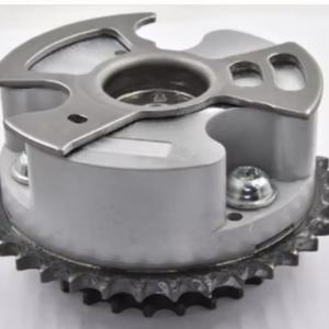 Ajustador de Fase 13050-31190 para Toyota 1GRFE - Product Image 1