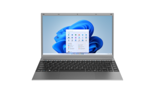 15.6 \ "10e Generatie <span class=keywords><strong>Intel</strong></span> Core I7-1065G7 Slimme Laptops Zakelijke Gaming Serie Ons Engels Toetsenbord Gloednieuw - Product Image 2