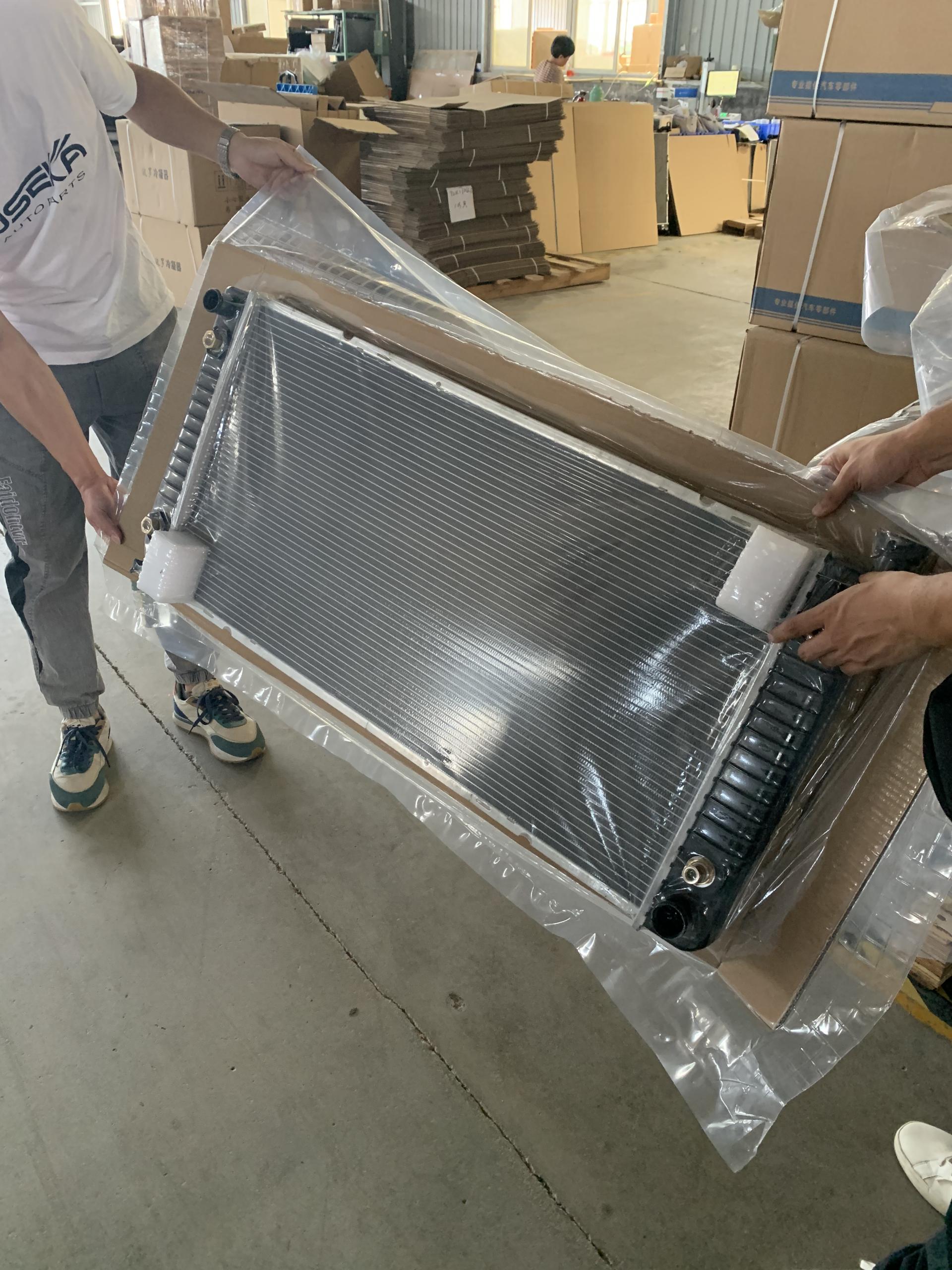 toar様☆専用 SHIPS｜quaranciel: A4 ドロストコード ギャザー トートバッグ