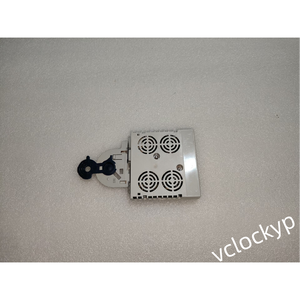 อินเวอร์เตอร์ LENZE EVS9326-ER รุ่นใหม่ EVS9326ER จัดส่งด่วน - Product Image 3