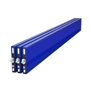 3,2 В <span class=keywords><strong>Lifepo4</strong></span> призматические литий-ионные аккумуляторные батареи с различными возможностями для хранения энергии - Product Image 1