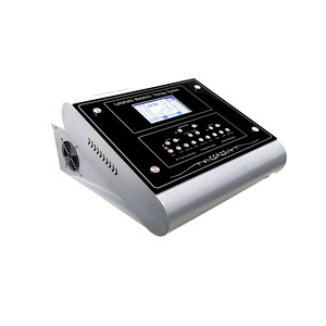 ที่นอนนวดไฟฟ้า B-8310DT บำบัดด้วยแรงดันอากาศ พร้อมแผ่นแปะ สำหรับใช้ในบ้าน - Product Image 3