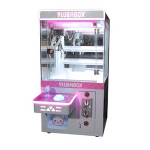 Machine à griffes <span class=keywords><strong>de</strong></span> <span class=keywords><strong>location</strong></span> pour événements, commerciale, haute rentabilité, faible investissement, design portable pour fêtes et carnavals, garantie 1 an, <span class=keywords><strong>prix</strong></span> - Product Image 1
