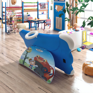 7-Inch Trẻ Em Máy Tính Bảng Hai-Sim Không Thấm Nước Chống Sốc Điện Dung Màn Hình Cảm Ứng USB Loại C Giao Diện <span class=keywords><strong>Android</strong></span> 11 MTK 8GB Cổ Phiếu Mới - Product Image 3