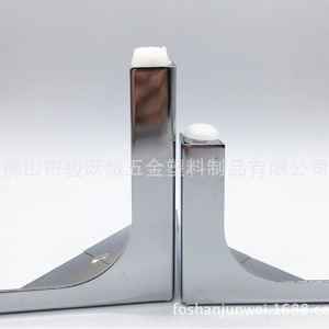 Patas para Muebles de 90mm/120mm, Acero Inoxidable, Resistentes, para Sofá, Mesa de Centro, Mueble de TV, Diseño Moderno y Simple - Product Image 4