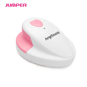 Angelsounds JPD-100S Apparatuur Foetale Doppler Draagbare Echografie Machines Te Koop - Product Image 3