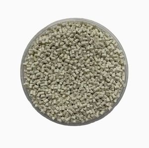 Chine Offre Spéciale bon prix d'usine! Matériau PA66 pour engrenages renforcés avec PA66 GF33 % - Product Image 3