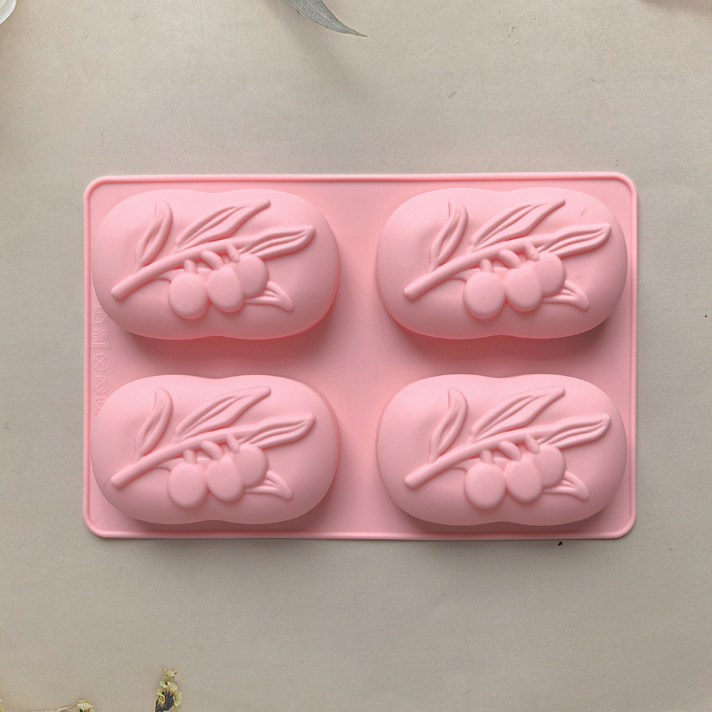 011pink