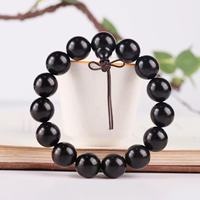 Bracelet Mala multi-tresors en perles13