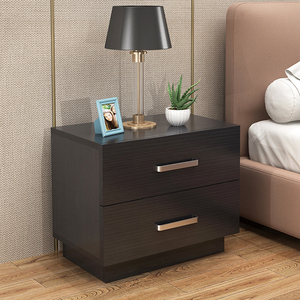 <strong>Bedside</strong> Table Gloss <strong>White</strong> Side Tables for Bedroom <strong>Bedside</strong> Side Tables for Bedroom <strong>Bedside</strong> - Product Image 5