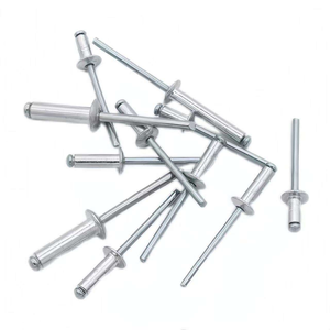 Rivet - Product Image 1
