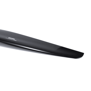 FLUXER PRO 54x24 "pulgadas <span class=keywords><strong>Drone</strong></span> Hélice Fabricante Big <span class=keywords><strong>Quadcopter</strong></span> Repuesto - Product Image 4