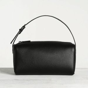 Women'S Fashion Mini Crossbody Pu Leather Zipper Messenger <b>Purse</b> <b>Small</b> Shoulder Bag Embroidery For Daily Use Card Slots Cell - Product Image 6