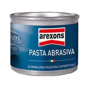 Pasta Abrasiva AREXONS 150 ml - Product Image 1