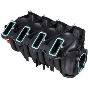 Colector de Admisión de Aire del Motor NMN de Alta Calidad para GMC Chevrolet para 2004-2016, Garantía de 12 Meses, 89017365 615-183 - Product Image 4