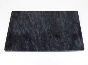 Bloc à découper <span class=keywords><strong>en</strong></span> <span class=keywords><strong>marbre</strong></span> de pierre de 12 pouces <span class=keywords><strong>en</strong></span> vente <span class=keywords><strong>en</strong></span> gros - Product Image 4