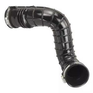 Tuyau de radiateur Offre Spéciale 7700857014 tuyau d'admission Turbo filtre à air Filterme pour Ren-ault - Product Image 2