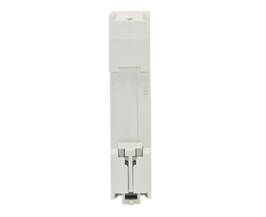 SHARE <span class=keywords><strong>Meilleur</strong></span> prix, disjoncteur miniature haut de gamme de qualité supérieure, 1P 16A-63A, capacité de coupure automatique pour la maison - Product Image 4