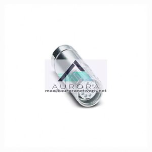 Carcasas de conector circular de alta calidad - Product Image 4