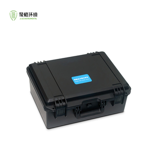 Xách tay cầm tay lơ lửng chất rắn SS TSS Analyzer - Product Image 4