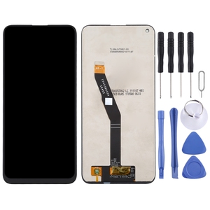 หน้า<span class=keywords><strong>จอ</strong></span> LCD OEM ขายดี พร้อมทัชสกรีนแบบครบชุด สำหรับ Huawei <span class=keywords><strong>Y7p</strong></span> 2023 - Product Image 2