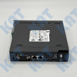 Vente en gros Nouvelle série ASDA-A3 de haute qualité, variateur de vitesse 750W pour automatisation, ASD-A3-0721-E en aluminium, offre spéciale - Product Image 3