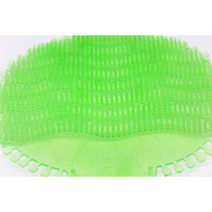 Deodorante Enzimatico per Orinatoi High-Pro Wave 3D 2020, Ecologico con Protezione Anti-Schizzi - Product Image 6