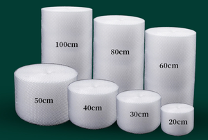 <span class=keywords><strong>Rouleau</strong></span> de sac à bulles de vente chaude de 12 pouces X 72 pieds pour l'emballage protecteur en gros enveloppe de coussin à bulles d'air <span class=keywords><strong>Amazon</strong></span> - Product Image 6